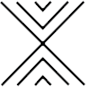 icon1