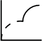 icon2