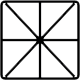 icon3