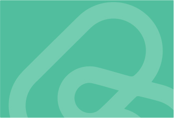 Smith + Howard Named One of the Top 10 Fastest-Growing Accounting Firms in the U.S. – Smith and Howard featured image