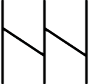 fractional and interim