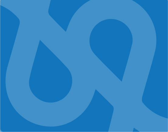 Smith + Howard Named One of the Top 10 Fastest-Growing Accounting Firms in the U.S. – Smith and Howard featured image