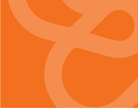 Smith + Howard Announces Significant Investment from TPG featured image