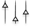 icon chart
