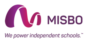 misbo_full_color_logo_tagline_500x220 22