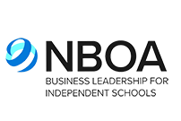 nboa 5