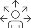 development-icon