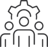 fractional-icon