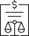 comp-benefits icon