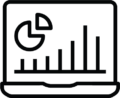 finance transformation-icon