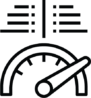 risk-and-compliance-icon