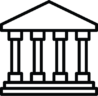 treasury-icon